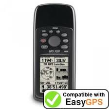 Psmapsearch.com is one source for free maps. Free Gps Software For Your Garmin Gps 72h