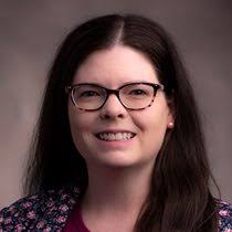 Elon Psychology Department presents three end-of-year awards