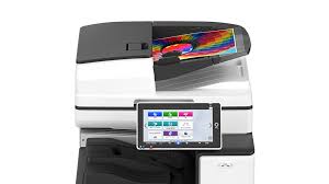 The ricoh released its first compact and download. Ricoh Im C2000 Color Laser Multifunction Printer Copier World Malaysia