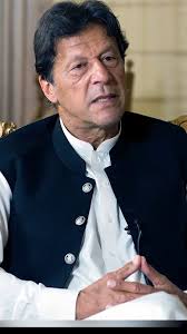 For complete video subscribe to our channel AftabIqbalOfficial