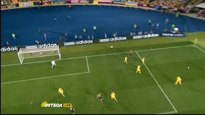 Смотреть видео лучших моментов данного противостояния вы можете на football.ua. Ukraina Shveciya 2 1 Videoobzor Matcha Smotret Onlajn Video Ot Stas8t V Horoshem Kachestve