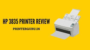 Hp deskjet 3835 printer driver is not available for these operating systems: Hp 3835 Printer Review 2021 Honest Review By Printerguru