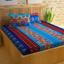 30 best gorgeous bedsheet cover images the architecture designs bed sheets bed sheet sizes gorgeous bed