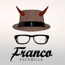 Franco escamilla, mejor conocido como el diablo o el amo del sarcasmo, nació un 29 de abril de 1981 en cuautla morelos, méxico, es un músico, comediante y locutor. Franco Escamilla John Milton Hipnotizando A La Diablosquad Listen Notes