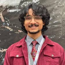 image?url=https://cdn.sanity.io/images/idck7o1t/production/a1159937f109ac285b37b96a5690502284c9071c-3024x4032.jpg?rect=0,504,3024,3024&w=600&h=600&fit=fill&  ...