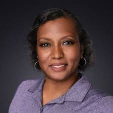 weareallied #alliedfireprotection #sleepinheavenlypeace #sanantonio