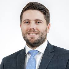 Brick Court Chambers