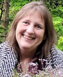 Main Board of Directors