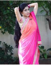 Pin On Indian Women