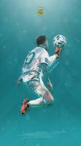 Обои lionel messi на рабочий стол (9 штук): Barca Universal On Twitter Lionel Messi X Argentina Wallpaper Lockscreen Messi10 Rey