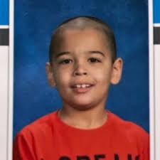 Autism SHARE Walk 2019