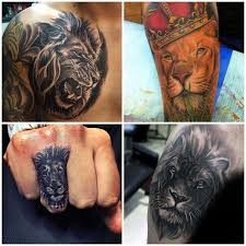Pin Auf Tattoo Ideen
