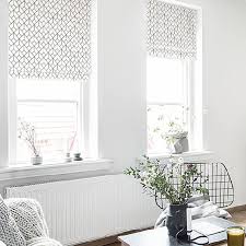 What's more, these custom roman shades are washable. Custom Roman Shade Linen Fabric Washable Roman Blinds Flat Etsy In 2021 Custom Roman Shades Fabric Blinds Roman Blinds