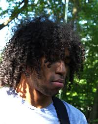 We're Back. Please welcome Tyson Brown, the newest member of the Three  Times Wild family. We are excited to be working together, and hope for many  successful endeavours in the future. LINEUP: