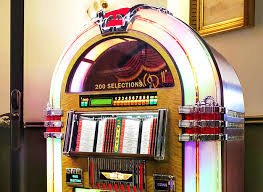 Maybe you would like to learn more about one of these? Jukeboxes For Sale Cd Vinyl Digital Vintage Award Winning Games Retailer Home Leisure Direct
