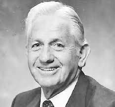 PALUMBO, Dr. Frank John