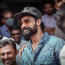 Model : Anu Rose Jimmy 🥰 #liju_photography 📸