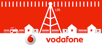 Τα καταστήματα vodafone παραμένουν ανοιχτά. Vodafone S Big Coverage Win In Opensignal Report Whistleout