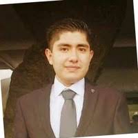 Jorge Victoria Email & Phone Number