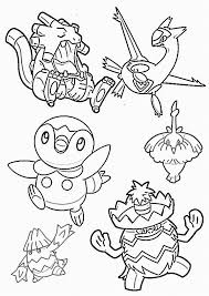 Kleurplaat Pokemon Fun Pokemon Kleurplaat Nl Coloring Books Coloring Pages Pokemon