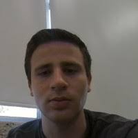 Carlos Yepiz's Instagram, Twitter & Facebook