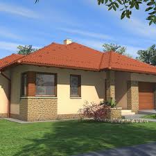 Maybe you would like to learn more about one of these? Csaladi Haz Szinek