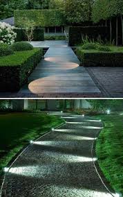 We did not find results for: 33 Perfect Walkway Landscape Lighting Ideas Comedecor Outdoor Landscape Lighting Diy Outdoor Lighting Landscape Lighting Design
