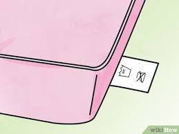Cleaning chart for sunbrella blog sunbrella fabric sunbrella cleaning solutions. 3 Ways To Clean Sunbrella Cushions Wikihow