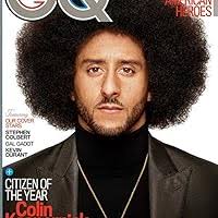 Endless Chase (Dalakis Passion, #5) by N.J. Walters