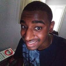 Tyler perry kids Emmanuel perry 💍 💍😍😍 yes yes (@Myinfo43892230)