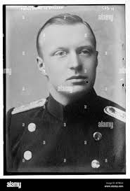 Henry holland Black and White Stock Photos & Images