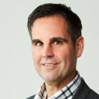 3500+ "Gene" profiles