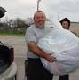 Profile Picture of David Beiter donations - Goodwill Industries International (@goodwill.org) on Google