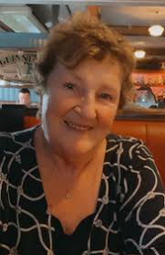 Condolence Book for Margaret Newman (Cloonfad, Roscommon)