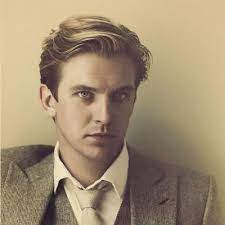 53 Glamorous 1930s Men Hairstyles Vintage Hairstyles For Men Classic Haircut Mens Hairstyles