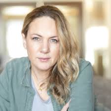 Persona Madison Archives