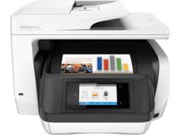 Printer hp officejet pro 8710 (net). Hp Officejet Pro 8720 Driver Download Drivers Printer