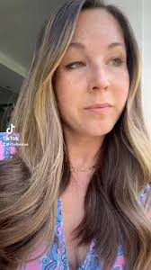 Sometimes you keep living