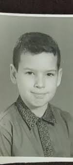 Otis Leonard Dalton Obituary