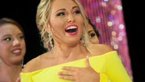 New Miss World Festival picked