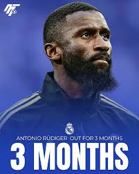 Never forget when Travis Scott linked up with Vini last year 🔥 He's met  stars