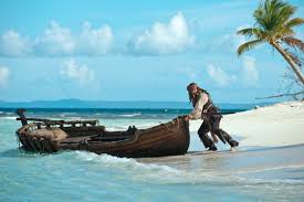 Pirates of the caribbean's fourth installment on stranger tides narrowly avoided a ban in china, but why did the blockbuster earn the ire of censors? Pirates Of The Caribbean On Stranger Tides 2011 Imdb
