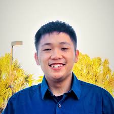 Chris Jackson Computer Science Education Scholarship