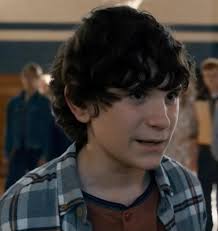 Both bullies are similar to Henry Bowers. Which one is worse and why? :  r/StrangerThings