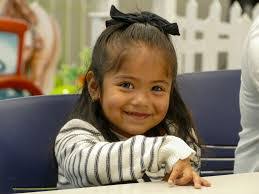 Hayden Hensley's Instagram, Twitter & Facebook