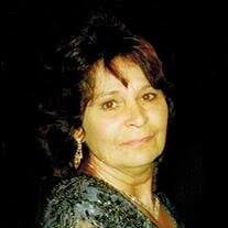 Sharon Lee Conrad Obituary