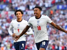 Barry eller Majstorovic?