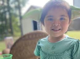 Fundraiser for Hilda Lomas by Bethanie Castillo : Help for funeral funds