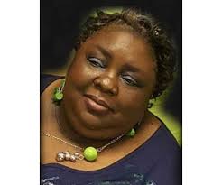 Velva Penn Obituary (2019)