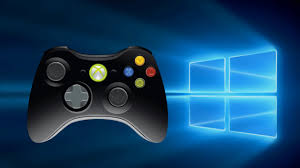 Calibrate Your Game Controller In Windows 10 Youtube